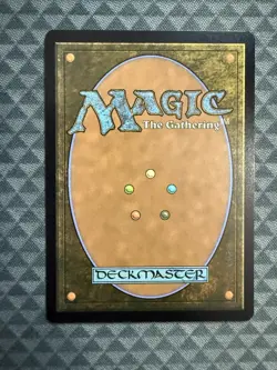 MTG Dramatic Entrance #2290 Rare Secret Lair Drop Series (SLD) - Image 3