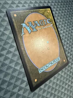 MTG Dramatic Entrance #2290 Rare Secret Lair Drop Series (SLD) - Image 4