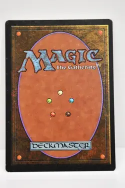 MAGIC THE GATHERING, CITY OF SHADOWS, THE DARK, NM, NEVER BEEN PLAYED - Image 2