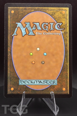 Flooded Strand: 2002 Magic the Gathering - Onslaught Regular - Image 2