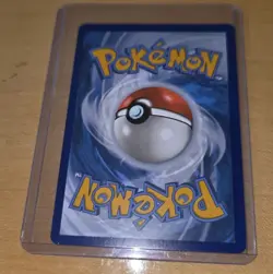 Pokemon TCG Lost Origin Lickilicky 139/196 - Image 2