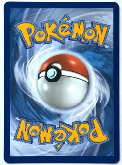 Spiritomb 148/132 - Pokemon TCG -Mega Evolution Illustration Rare Holo - M/NM - Image 2