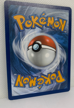 Pokemon TCG - S&V 151 - 009/165 Blastoise ex - Holo Double Rare - NM - Image 2