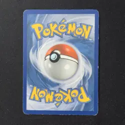 Charmander 48/108 Power Keepers - Pokemon TCG 2007 Vintage English - Image 2