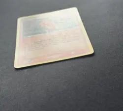 Charmander 48/108 Power Keepers - Pokemon TCG 2007 Vintage English - Image 3