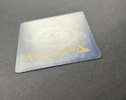 Charmander 48/108 Power Keepers - Pokemon TCG 2007 Vintage English - Image 4