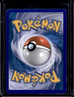 2013 Pokemon Black & White Legendary Treasures Reshiram Radiant Collection #RC22 - Image 2