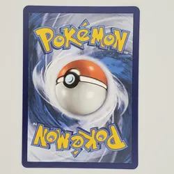 Pokemon TCG M Rayquaza EX Celebrations Classic Collection Holo Ultra 76/108 NM - Image 2