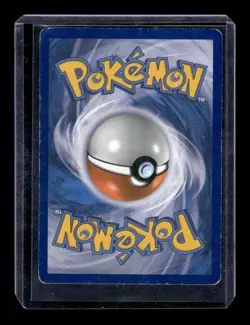 Pokemon TCG Pokemon Charizard Charizard 20/049 Black & White Boundaries Crossed - Image 2