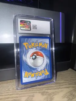 Pokemon Copperajah Vmax 137/192 Rebel Clash Sword & Shield - Image 2