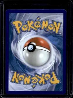 2025 Pokemon Mega Evolution Premium Power Pro Ultra Rare #174/132 - Image 2