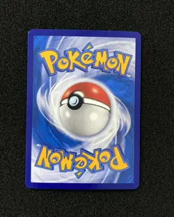2025 Pokemon TCG S-Chinese 151C Scyther 123/151 Master Ball Holo JA75 - Image 2