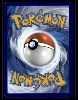 Pokemon TCG Radiant Hisuian Sneasler Sword & Shield - Lost Origin 123/196... - Image 2