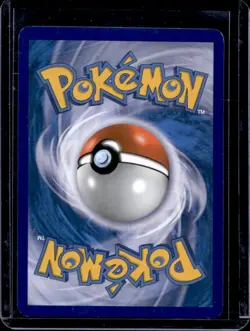 2013 Pokemon Black & White Legendary Treasures Rayquaza Reverse Holo #93/113 - Image 2