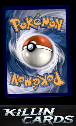 Yamper SV039/SV122 Pokemon Shiny Holo Rare Shining Fates: Shiny Vault Card NM - Image 2