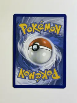 Pokemon M Rayquaza EX 76/108 Celebrations: Classic Collection Holo English NM - Image 2