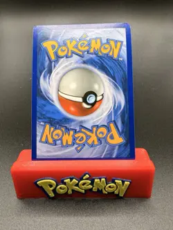 Buzzwole GX (Secret) 115/111 Secret Rare Holo SM - Crimson Invasion NM Pokemon - Image 3