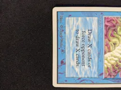 Braingeyser Revised Edition Lightly Played - Image 2