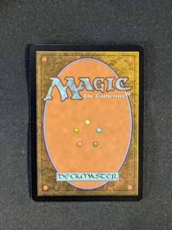 Braingeyser Revised Edition Lightly Played - Image 3