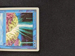 Braingeyser Revised Edition Lightly Played - Image 4