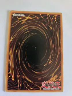 Armades, Keeper of Boundaries - MP14-EN095 - Secret Rare - 1st Edition LP - Image 4