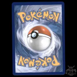 Oricirio ex #024 Mega Evolution Promos NM/Near Mint Pokemon 2025 - Image 2
