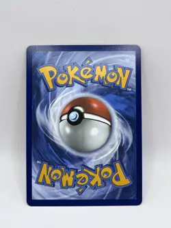 Pokemon TCG Prismatic Evolutions Lacey Special Illustration Rare 175/131 NM - Image 2