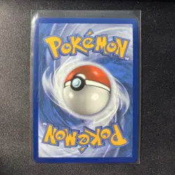 Lacey Prismatic Evolutions Special Illustration Rare Holo Pokemon TCG 175/131 NM - Image 2