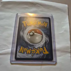 Pokemon Radiant Venusaur 004/078 Pokemon Go NM Holo - Image 2