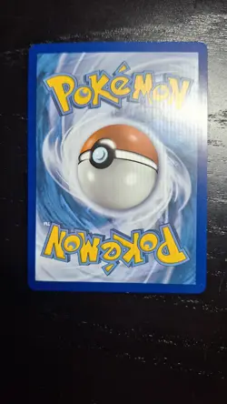 Pokemon TCG - Radiant Venusaur 004/078 - Pokemon Go Holo NM Card - Image 2