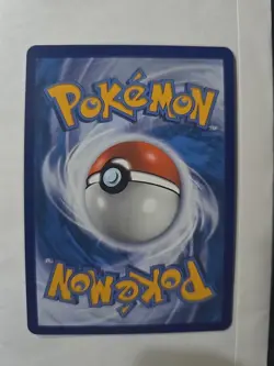 Pokemon TCG - Radiant Venusaur 004/078 Pokemon GO Holo - NEAR MINT - Image 2