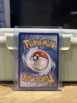 Radiant Venusaur Holo Card Pokemon Go 004/078 / Pack Fresh - Image 2