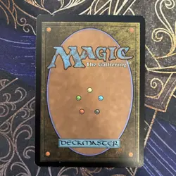 Ugin, the Spirit Dragon Fate Reforged Regular - Image 2