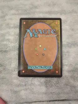 Ugin The Spirit Dragon Fate Reforged Regular Magic The Gathering - Image 2