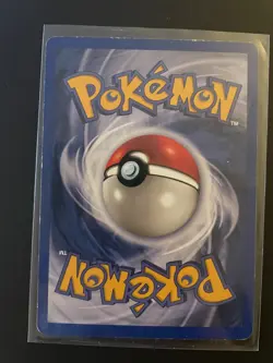 Shining Charizard - 107/105 - Pokemon Neo Destiny - Moderately Played - Image 2