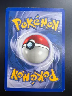 Shining Charizard - 107/105 - Pokemon Neo Destiny Unlimited Holo Rare WOTC LP - Image 2