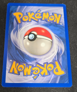 Shining Charizard - 107/105 - Pokemon Neo Destiny Unlimited Holo Rare - Image 4