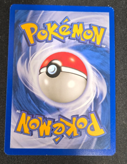 Shining Charizard - 107/105 - Pokemon Neo Destiny Unlimited Holo Rare - Image 5