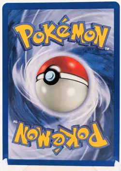 Shining Charizard - 107/105 - Pokemon Neo Destiny Unlimited Holo - LP - Image 2