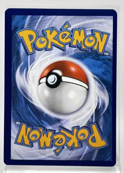 Kirlia RC9/RC25 Radiant Collection Legendary Treasures Pokemon Card 2013 LP - Image 2