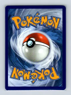Team Rocket's Tarountula 018 Pokemon Ascended Heroes Reverse Holo Card NM+ - Image 2