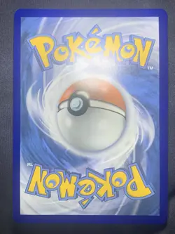 Pokemon TCG Togekiss VMAX 191/185 Rainbow Rare Secret Rare Pokemon Card - Image 2