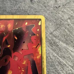 DON!! Card (Dragon) (Gold) DON!! One Piece Foil NEW Premium Best Vol 2 - Image 3