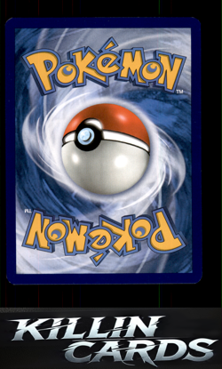 Reverse Holofoil Cubone 57/131 Pokemon Common SM - Forbidden Light Card NM - Image 2