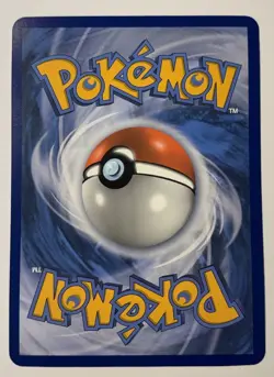 Umbreon & Darkrai GX SM241 Jumbo Cards Holo - Image 2