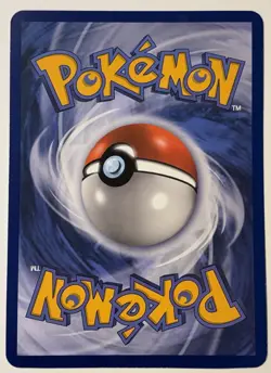 Charizard GX - (SM Black Star Promos) SM60 Jumbo Cards Holo - Image 2