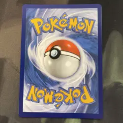 Absol Crown Zenith: Galarian Gallery Holo Rare (GG16/GG70) Pokemon Card - Image 2