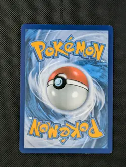 Machamp Break 60/108 Evolutions Holo Card Lightly Played - Image 2