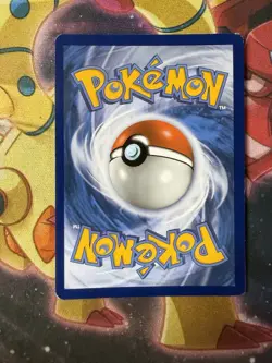 Eevee Promo SWSH: Sword & Shield Promo Cards SWSH190 LP - Image 2