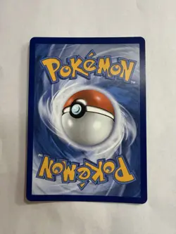 Team Rockets Mewtwo EX Holo Ultra Rare Card 213/182 Sv10: Destined Rivals - Image 2